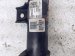 2022 Kia Telluride Front Driver Strut Absorber + Spring 54610 S2000 Replacement 2022 Kia Telluride Front Driver Strut Absorber + Spring 54610 S2000 Replacement thumbnail