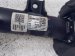 2022 Kia Telluride Front Driver Strut Absorber + Spring 54610 S2000 Replacement 2022 Kia Telluride Front Driver Strut Absorber + Spring 54610 S2000 Replacement thumbnail