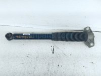 Kia RR/LH SHOCK ABSORBER Kia RR/LH SHOCK ABSORBER