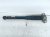 2022 Kia Telluride Strut / Spring / Rear Driver Shock Absorber 55307 S9050 Replacement 2022 Kia Telluride Strut / Spring / Rear Driver Shock Absorber 55307 S9050 Replacement thumbnail