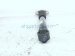 2022 Kia Telluride Strut / Spring / Rear Driver Shock Absorber 55307 S9050 Replacement 2022 Kia Telluride Strut / Spring / Rear Driver Shock Absorber 55307 S9050 Replacement thumbnail