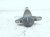 2022 Kia Telluride Strut / Spring / Rear Driver Shock Absorber 55307 S9050 Replacement 2022 Kia Telluride Strut / Spring / Rear Driver Shock Absorber 55307 S9050 Replacement thumbnail