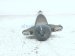 2022 Kia Telluride Strut / Spring / Rear Driver Shock Absorber 55307 S9050 Replacement 2022 Kia Telluride Strut / Spring / Rear Driver Shock Absorber 55307 S9050 Replacement thumbnail