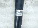 2022 Kia Telluride Strut / Spring / Rear Driver Shock Absorber 55307 S9050 Replacement 2022 Kia Telluride Strut / Spring / Rear Driver Shock Absorber 55307 S9050 Replacement thumbnail