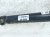 2022 Kia Telluride Strut / Spring / Rear Driver Shock Absorber 55307 S9050 Replacement 2022 Kia Telluride Strut / Spring / Rear Driver Shock Absorber 55307 S9050 Replacement thumbnail