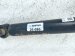2022 Kia Telluride Strut / Spring / Rear Driver Shock Absorber 55307 S9050 Replacement 2022 Kia Telluride Strut / Spring / Rear Driver Shock Absorber 55307 S9050 Replacement thumbnail