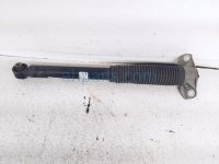 Kia RR/RH SHOCK ABSORBER Kia RR/RH SHOCK ABSORBER