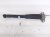 2022 Kia Telluride Strut / Spring / Rear Passenger Shock Absorber 55307 S9050 Replacement 2022 Kia Telluride Strut / Spring / Rear Passenger Shock Absorber 55307 S9050 Replacement thumbnail