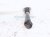 2022 Kia Telluride Strut / Spring / Rear Passenger Shock Absorber 55307 S9050 Replacement 2022 Kia Telluride Strut / Spring / Rear Passenger Shock Absorber 55307 S9050 Replacement thumbnail