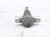 2022 Kia Telluride Strut / Spring / Rear Passenger Shock Absorber 55307 S9050 Replacement 2022 Kia Telluride Strut / Spring / Rear Passenger Shock Absorber 55307 S9050 Replacement thumbnail