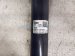 2022 Kia Telluride Strut / Spring / Rear Passenger Shock Absorber 55307 S9050 Replacement 2022 Kia Telluride Strut / Spring / Rear Passenger Shock Absorber 55307 S9050 Replacement thumbnail