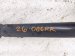 2022 Kia Telluride Strut / Spring / Rear Passenger Shock Absorber 55307 S9050 Replacement 2022 Kia Telluride Strut / Spring / Rear Passenger Shock Absorber 55307 S9050 Replacement thumbnail