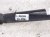 2022 Kia Telluride Strut / Spring / Rear Passenger Shock Absorber 55307 S9050 Replacement 2022 Kia Telluride Strut / Spring / Rear Passenger Shock Absorber 55307 S9050 Replacement thumbnail