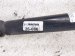 2022 Kia Telluride Strut / Spring / Rear Passenger Shock Absorber 55307 S9050 Replacement 2022 Kia Telluride Strut / Spring / Rear Passenger Shock Absorber 55307 S9050 Replacement thumbnail