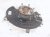 2022 Kia Telluride Front Passenger Spindle Knuckle Hub Awd 51756 S1800 Replacement 2022 Kia Telluride Front Passenger Spindle Knuckle Hub Awd 51756 S1800 Replacement thumbnail