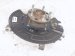 2022 Kia Telluride Front Passenger Spindle Knuckle Hub Awd 51756 S1800 Replacement 2022 Kia Telluride Front Passenger Spindle Knuckle Hub Awd 51756 S1800 Replacement thumbnail