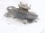 2022 Kia Telluride Front Passenger Spindle Knuckle Hub Awd 51756 S1800 Replacement 2022 Kia Telluride Front Passenger Spindle Knuckle Hub Awd 51756 S1800 Replacement thumbnail