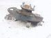 2022 Kia Telluride Front Passenger Spindle Knuckle Hub Awd 51756 S1800 Replacement 2022 Kia Telluride Front Passenger Spindle Knuckle Hub Awd 51756 S1800 Replacement thumbnail
