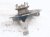 2022 Kia Telluride Front Passenger Spindle Knuckle Hub Awd 51756 S1800 Replacement 2022 Kia Telluride Front Passenger Spindle Knuckle Hub Awd 51756 S1800 Replacement thumbnail