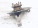2022 Kia Telluride Front Passenger Spindle Knuckle Hub Awd 51756 S1800 Replacement 2022 Kia Telluride Front Passenger Spindle Knuckle Hub Awd 51756 S1800 Replacement thumbnail