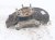 2022 Kia Telluride Front Passenger Spindle Knuckle Hub Awd 51756 S1800 Replacement 2022 Kia Telluride Front Passenger Spindle Knuckle Hub Awd 51756 S1800 Replacement thumbnail