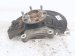 2022 Kia Telluride Front Passenger Spindle Knuckle Hub Awd 51756 S1800 Replacement 2022 Kia Telluride Front Passenger Spindle Knuckle Hub Awd 51756 S1800 Replacement thumbnail