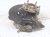 2022 Kia Telluride Front Passenger Spindle Knuckle Hub Awd 51756 S1800 Replacement 2022 Kia Telluride Front Passenger Spindle Knuckle Hub Awd 51756 S1800 Replacement thumbnail