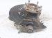 2022 Kia Telluride Front Passenger Spindle Knuckle Hub Awd 51756 S1800 Replacement 2022 Kia Telluride Front Passenger Spindle Knuckle Hub Awd 51756 S1800 Replacement thumbnail