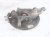 2022 Kia Telluride Front Passenger Spindle Knuckle Hub Awd 51756 S1800 Replacement 2022 Kia Telluride Front Passenger Spindle Knuckle Hub Awd 51756 S1800 Replacement thumbnail