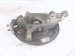 2022 Kia Telluride Front Passenger Spindle Knuckle Hub Awd 51756 S1800 Replacement 2022 Kia Telluride Front Passenger Spindle Knuckle Hub Awd 51756 S1800 Replacement thumbnail