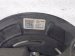 2022 Kia Telluride Front Passenger Spindle Knuckle Hub Awd 51756 S1800 Replacement 2022 Kia Telluride Front Passenger Spindle Knuckle Hub Awd 51756 S1800 Replacement thumbnail