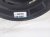 2022 Kia Telluride Front Passenger Spindle Knuckle Hub Awd 51756 S1800 Replacement 2022 Kia Telluride Front Passenger Spindle Knuckle Hub Awd 51756 S1800 Replacement thumbnail
