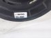 2022 Kia Telluride Front Passenger Spindle Knuckle Hub Awd 51756 S1800 Replacement 2022 Kia Telluride Front Passenger Spindle Knuckle Hub Awd 51756 S1800 Replacement thumbnail
