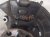 2022 Kia Telluride Front Passenger Spindle Knuckle Hub Awd 51756 S1800 Replacement 2022 Kia Telluride Front Passenger Spindle Knuckle Hub Awd 51756 S1800 Replacement thumbnail
