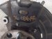 2022 Kia Telluride Front Passenger Spindle Knuckle Hub Awd 51756 S1800 Replacement 2022 Kia Telluride Front Passenger Spindle Knuckle Hub Awd 51756 S1800 Replacement thumbnail