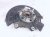 2022 Kia Telluride Front Driver Spindle Knuckle Hub Awd 51710 S9200 Replacement 2022 Kia Telluride Front Driver Spindle Knuckle Hub Awd 51710 S9200 Replacement thumbnail