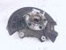 2022 Kia Telluride Front Driver Spindle Knuckle Hub Awd 51710 S9200 Replacement 2022 Kia Telluride Front Driver Spindle Knuckle Hub Awd 51710 S9200 Replacement thumbnail