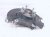 2022 Kia Telluride Front Driver Spindle Knuckle Hub Awd 51710 S9200 Replacement 2022 Kia Telluride Front Driver Spindle Knuckle Hub Awd 51710 S9200 Replacement thumbnail