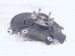 2022 Kia Telluride Front Driver Spindle Knuckle Hub Awd 51710 S9200 Replacement 2022 Kia Telluride Front Driver Spindle Knuckle Hub Awd 51710 S9200 Replacement thumbnail