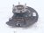 2022 Kia Telluride Front Driver Spindle Knuckle Hub Awd 51710 S9200 Replacement 2022 Kia Telluride Front Driver Spindle Knuckle Hub Awd 51710 S9200 Replacement thumbnail