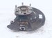2022 Kia Telluride Front Driver Spindle Knuckle Hub Awd 51710 S9200 Replacement 2022 Kia Telluride Front Driver Spindle Knuckle Hub Awd 51710 S9200 Replacement thumbnail