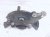 2022 Kia Telluride Front Driver Spindle Knuckle Hub Awd 51710 S9200 Replacement 2022 Kia Telluride Front Driver Spindle Knuckle Hub Awd 51710 S9200 Replacement thumbnail