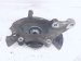 2022 Kia Telluride Front Driver Spindle Knuckle Hub Awd 51710 S9200 Replacement 2022 Kia Telluride Front Driver Spindle Knuckle Hub Awd 51710 S9200 Replacement thumbnail