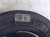 2022 Kia Telluride Front Driver Spindle Knuckle Hub Awd 51710 S9200 Replacement 2022 Kia Telluride Front Driver Spindle Knuckle Hub Awd 51710 S9200 Replacement thumbnail