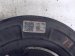 2022 Kia Telluride Front Driver Spindle Knuckle Hub Awd 51710 S9200 Replacement 2022 Kia Telluride Front Driver Spindle Knuckle Hub Awd 51710 S9200 Replacement thumbnail