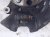 2022 Kia Telluride Front Driver Spindle Knuckle Hub Awd 51710 S9200 Replacement 2022 Kia Telluride Front Driver Spindle Knuckle Hub Awd 51710 S9200 Replacement thumbnail
