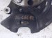 2022 Kia Telluride Front Driver Spindle Knuckle Hub Awd 51710 S9200 Replacement 2022 Kia Telluride Front Driver Spindle Knuckle Hub Awd 51710 S9200 Replacement thumbnail