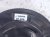 2022 Kia Telluride Front Driver Spindle Knuckle Hub Awd 51710 S9200 Replacement 2022 Kia Telluride Front Driver Spindle Knuckle Hub Awd 51710 S9200 Replacement thumbnail
