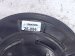 2022 Kia Telluride Front Driver Spindle Knuckle Hub Awd 51710 S9200 Replacement 2022 Kia Telluride Front Driver Spindle Knuckle Hub Awd 51710 S9200 Replacement thumbnail