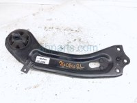 Kia RR/LH TRAILING LOWER CONTROL ARM Kia RR/LH TRAILING LOWER CONTROL ARM